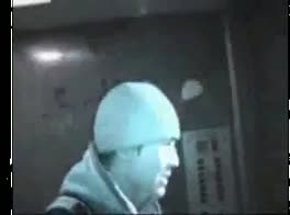 Russian teenagers prank